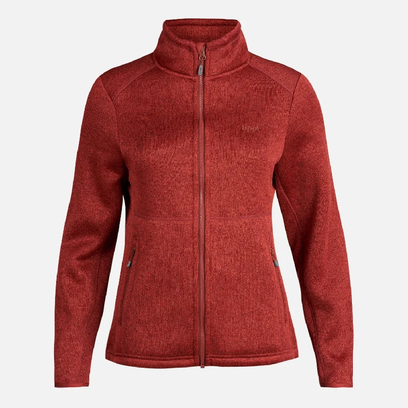 Chaqueta Mujer Sense Blend-Pro Jacket Vino Lippi Rayon Jacket Velvet Jacket Corduroy Jacket