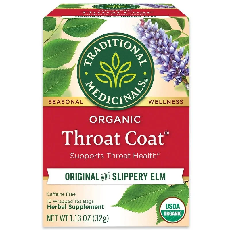 Throat Coat Tea Front Pockets Side Pockets Patch Pockets