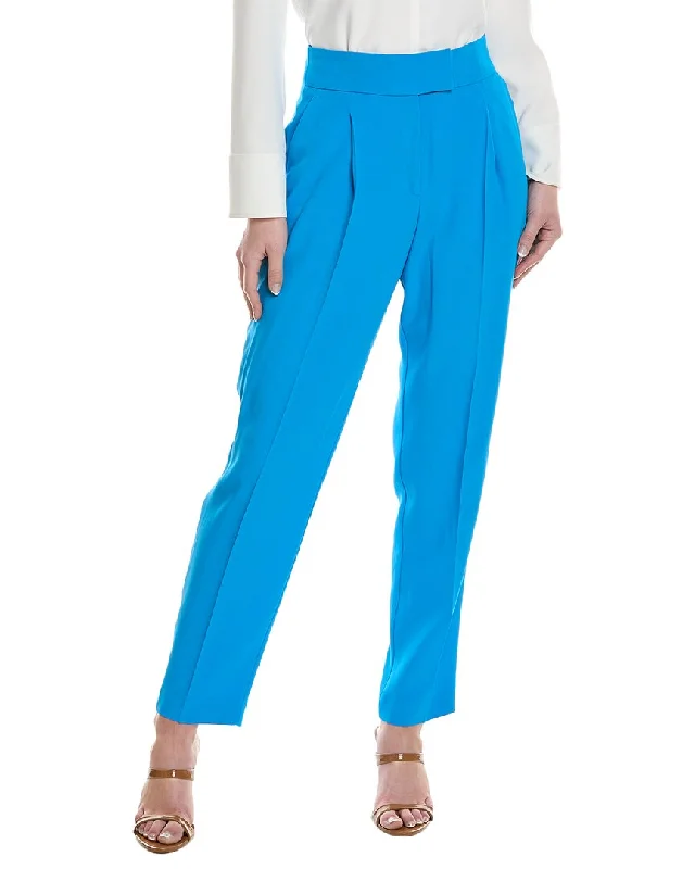 Hugo Boss Tiroko Trouser Trousers chic fashionable