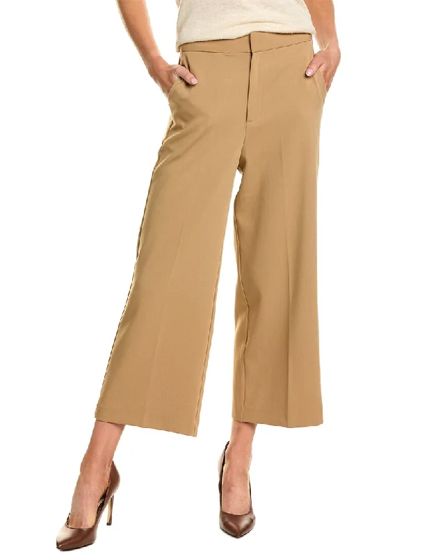 Sophie Rue Hylan Trouser Trousers Top Rated