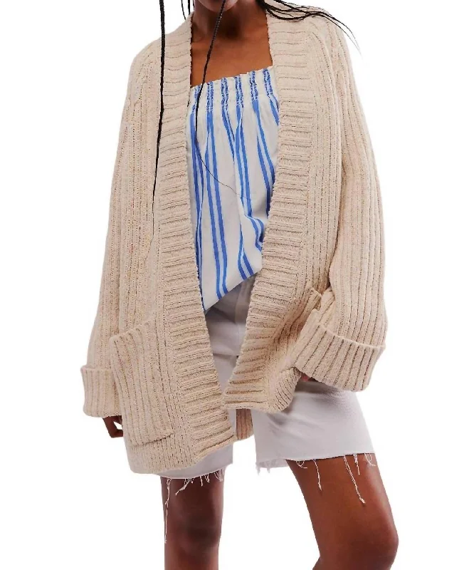 Blossom Cardigan In Ivory Pastel Wool Cardigan Cotton Cardigan Cashmere Cardigan