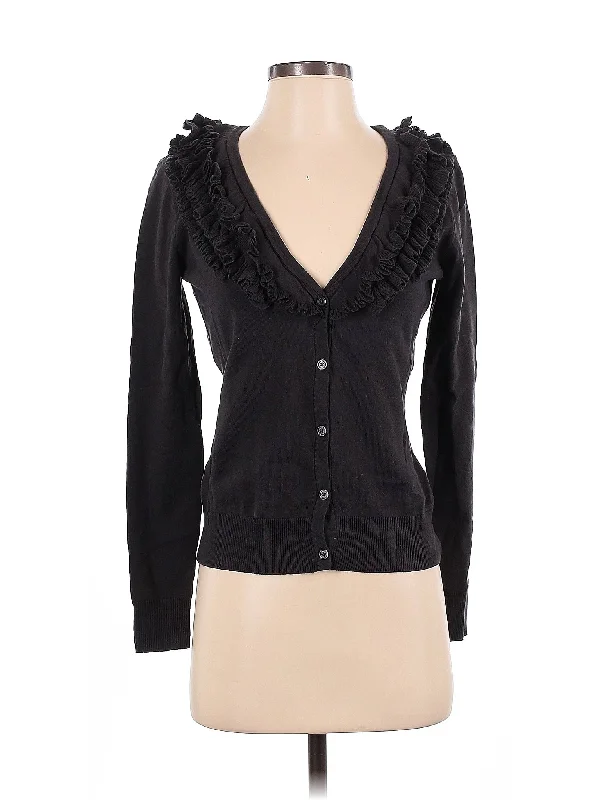 Cardigan Elegant Classic Vintage